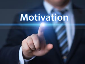 investment-motivation
